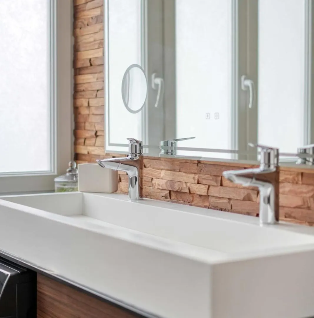 Flexliving - Whole House - Vincent Auriol Apartment Paris France