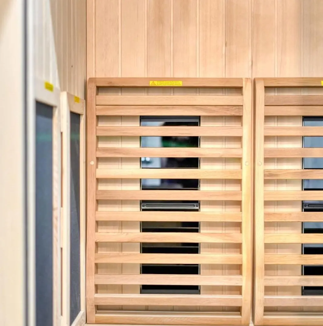 Апартаменты Flexliving - Whole House - Vincent Auriol Париж 0*,